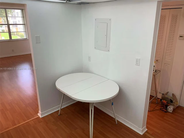 2771 Taft St # 207, Hollywood FL 33020