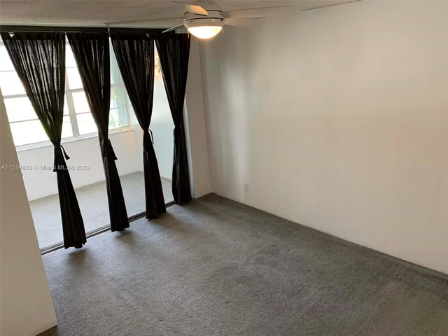 2771 Taft St # 207, Hollywood FL 33020