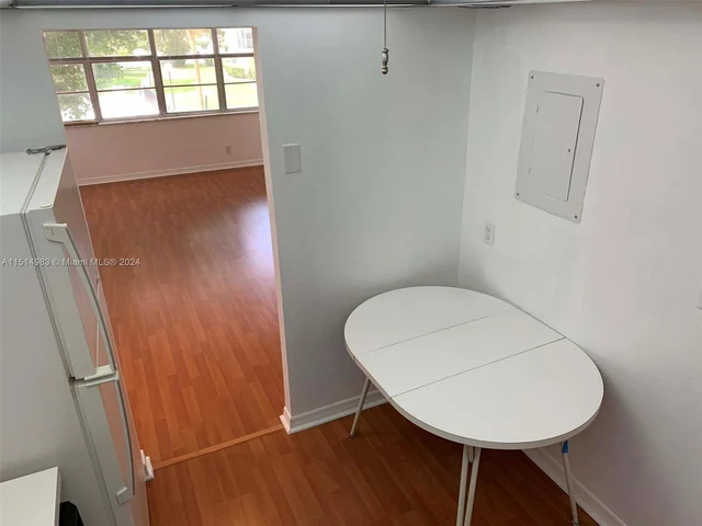 2771 Taft St # 207, Hollywood FL 33020