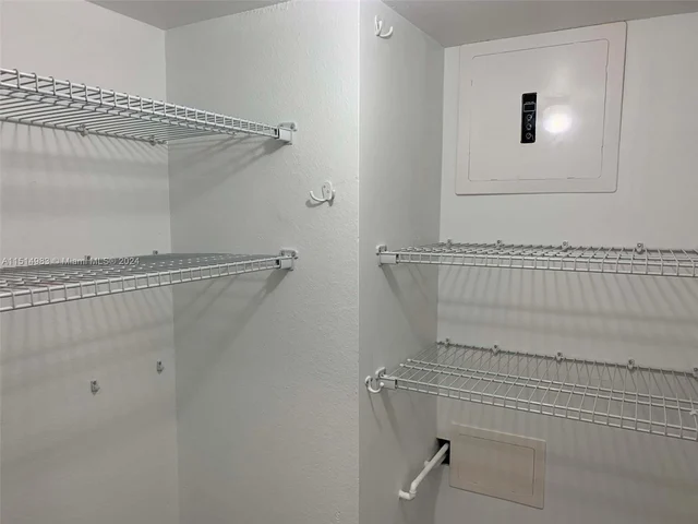 2771 Taft St # 207, Hollywood FL 33020