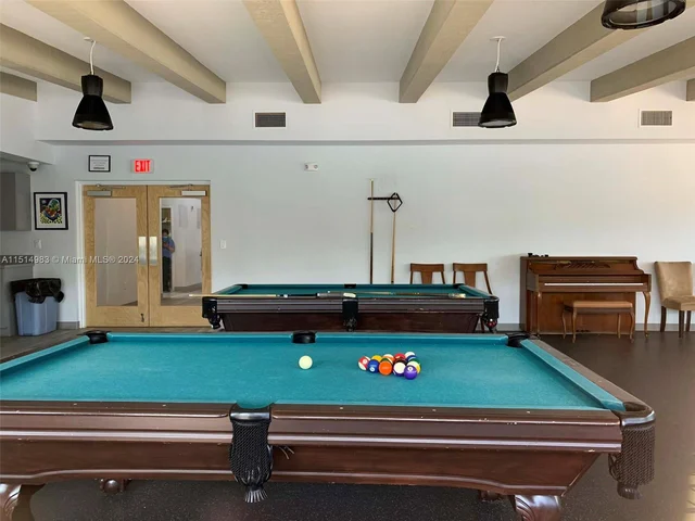 2771 Taft St # 207, Hollywood FL 33020