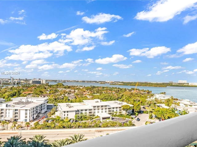 10275 Collins Ave # 1129, Bal Harbour FL 33154