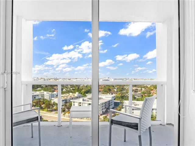 10275 Collins Ave # 1129, Bal Harbour FL 33154