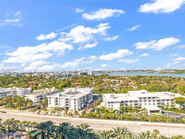 10275 Collins Ave # 1129, Bal Harbour FL 33154