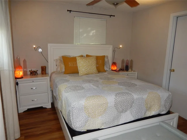 8000 NW 174th Ter, Hialeah FL 33015