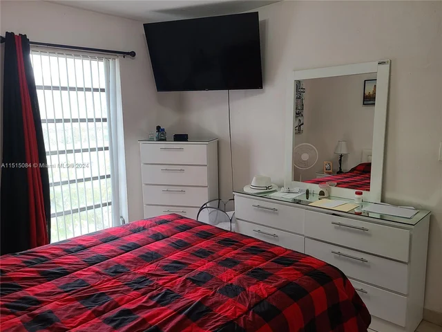 7244 SW 94th Pl # C6, Miami FL 33173