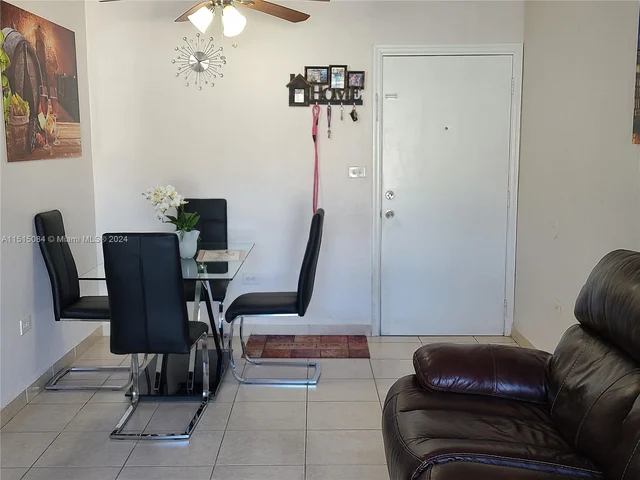 7244 SW 94th Pl # C6, Miami FL 33173