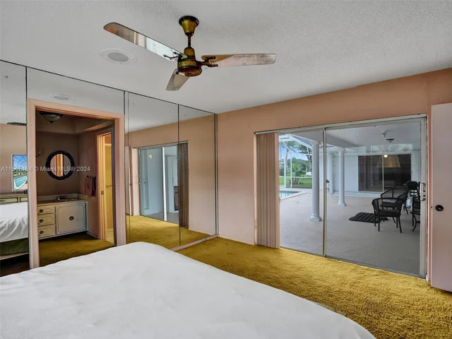 7361 SW 10th St, Plantation FL 33317