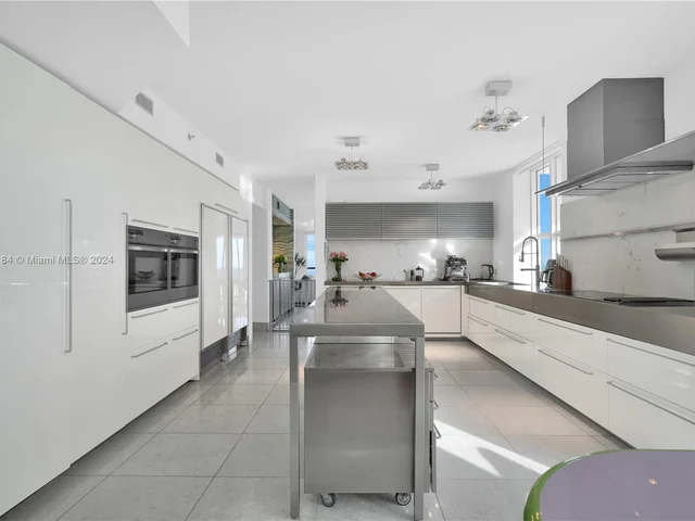 5801 E Collins Ave # 1200, Miami Beach FL 33140