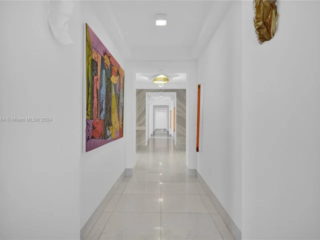 5801 E Collins Ave # 1200, Miami Beach FL 33140