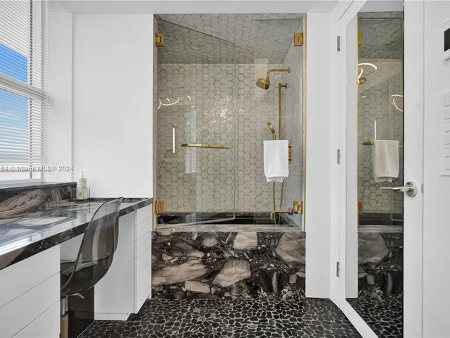 5801 E Collins Ave # 1200, Miami Beach FL 33140