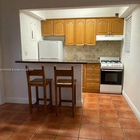 1014 Salzedo St # 301, Coral Gables FL 33134
