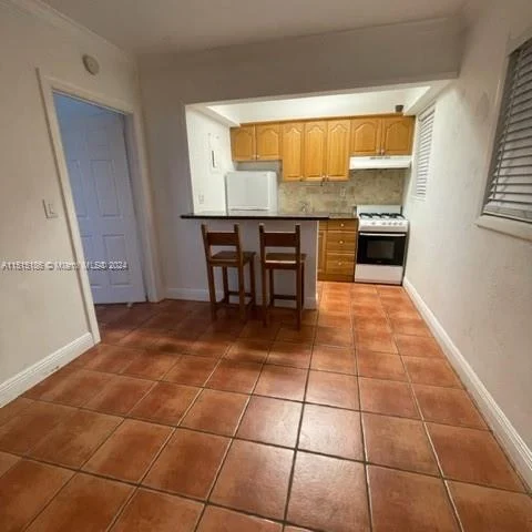 1014 Salzedo St # 301, Coral Gables FL 33134