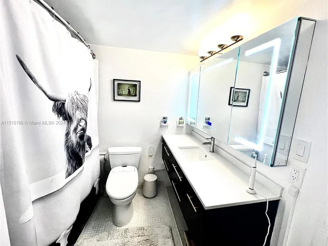 1000 West Ave # 1018, Miami Beach FL 33139