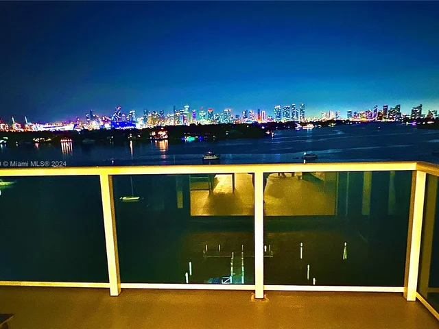 1000 West Ave # 1018, Miami Beach FL 33139