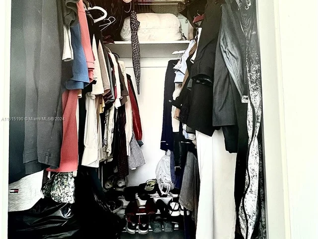 1000 West Ave # 1018, Miami Beach FL 33139