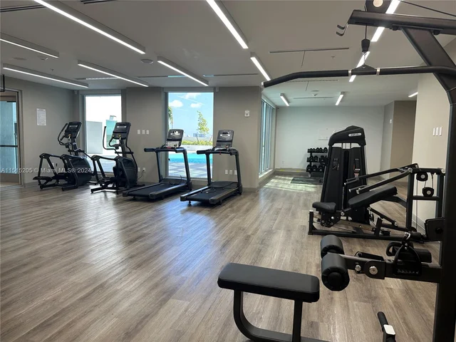 61 NW 37th Ave # 404, Miami FL 33125