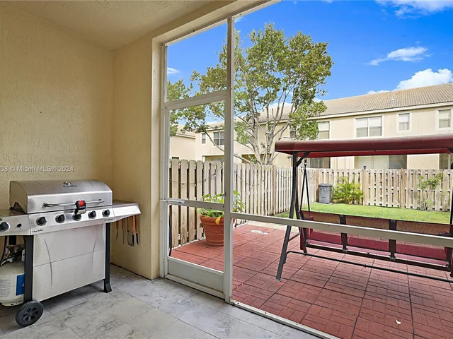 9681 Lago Dr # 9681, Boynton Beach FL 33472