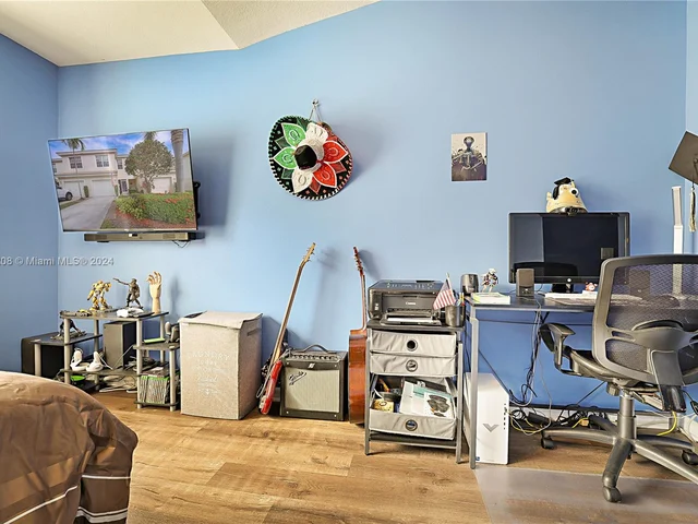 9681 Lago Dr # 9681, Boynton Beach FL 33472