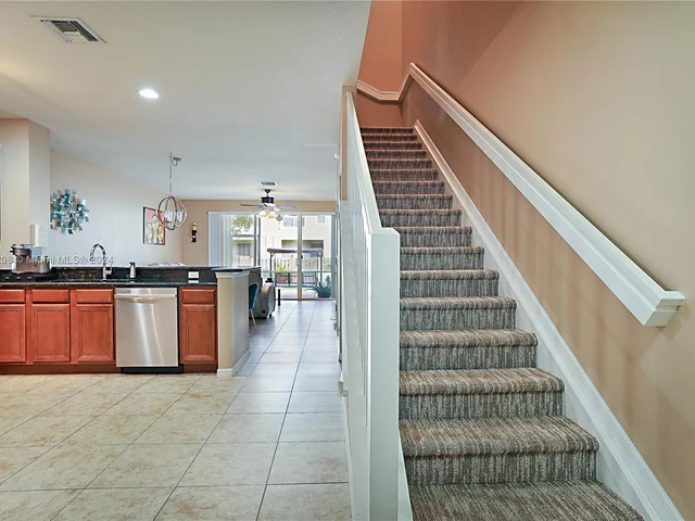 9681 Lago Dr # 9681, Boynton Beach FL 33472