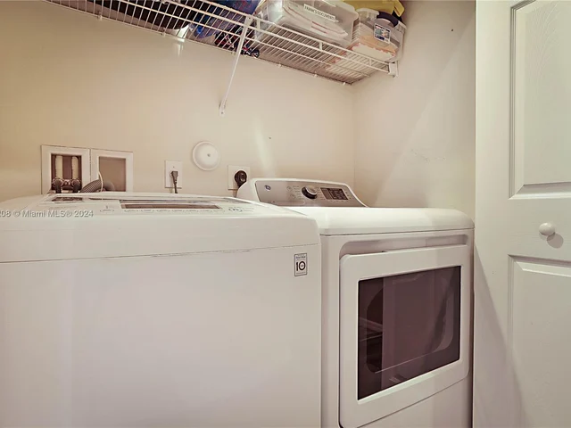 9681 Lago Dr # 9681, Boynton Beach FL 33472