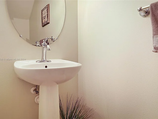 9681 Lago Dr # 9681, Boynton Beach FL 33472