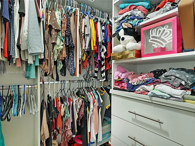 9681 Lago Dr # 9681, Boynton Beach FL 33472