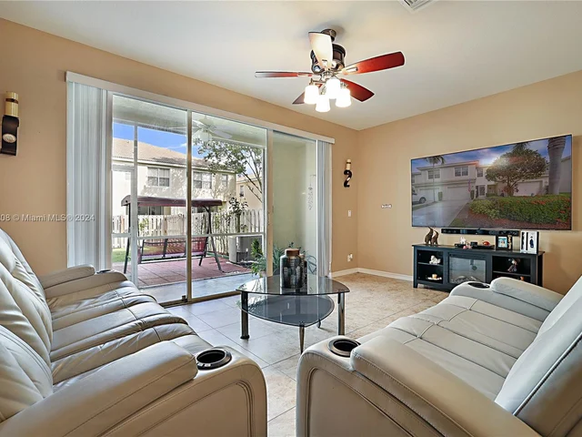 9681 Lago Dr # 9681, Boynton Beach FL 33472