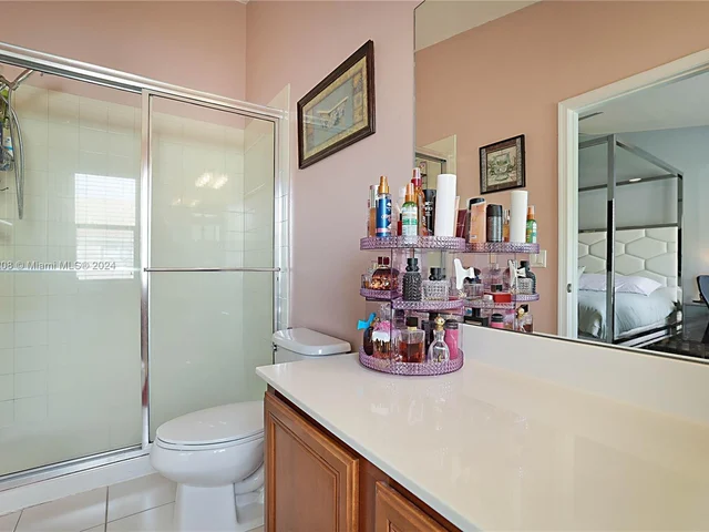 9681 Lago Dr # 9681, Boynton Beach FL 33472