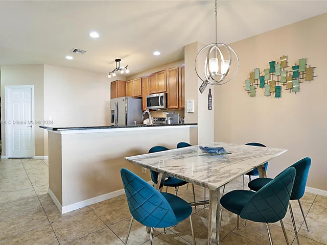 9681 Lago Dr # 9681, Boynton Beach FL 33472