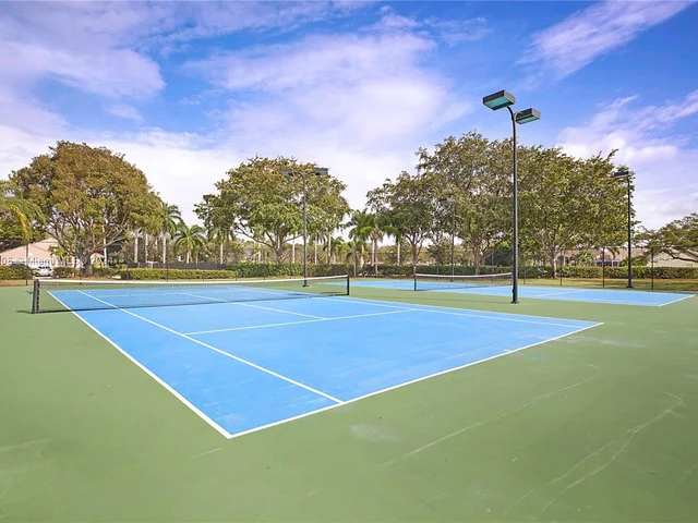 9681 Lago Dr # 9681, Boynton Beach FL 33472