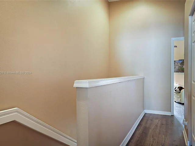 9681 Lago Dr # 9681, Boynton Beach FL 33472