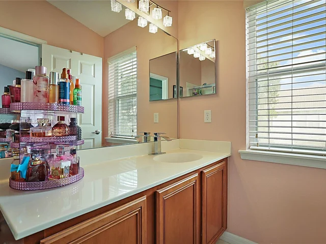 9681 Lago Dr # 9681, Boynton Beach FL 33472