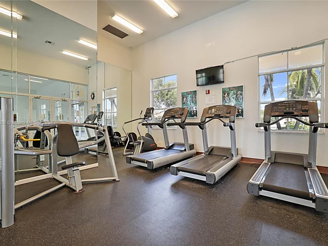 9681 Lago Dr # 9681, Boynton Beach FL 33472