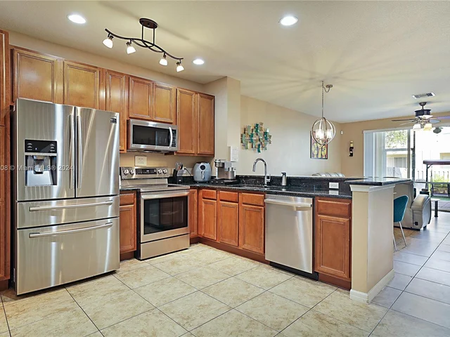 9681 Lago Dr # 9681, Boynton Beach FL 33472