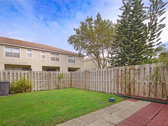 9681 Lago Dr # 9681, Boynton Beach FL 33472