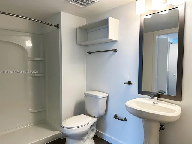 61 NW 37th Ave # 1014, Miami FL 33125