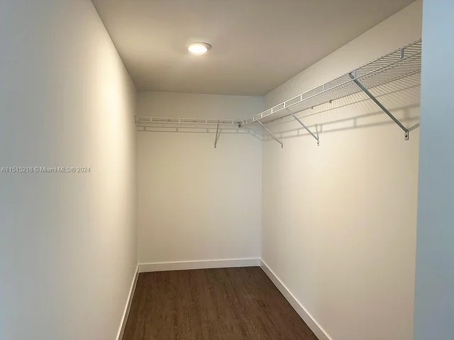 61 NW 37th Ave # 1023, Miami FL 33125