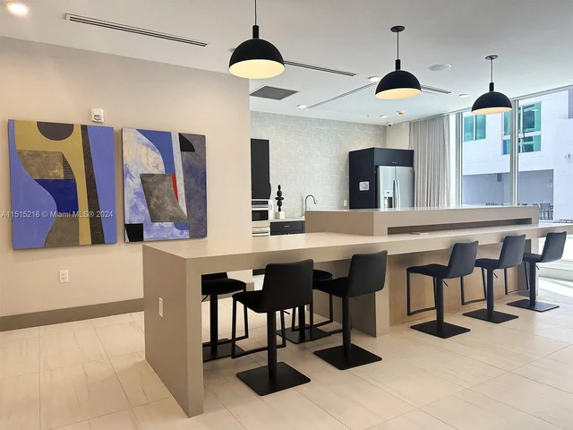 61 NW 37th Ave # 1023, Miami FL 33125