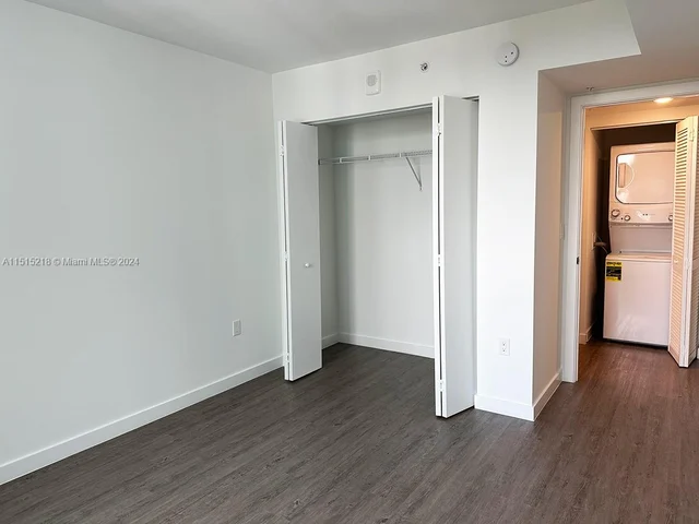 61 NW 37th Ave # 1023, Miami FL 33125