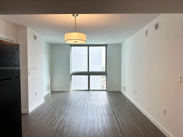 61 NW 37th Ave # 1023, Miami FL 33125