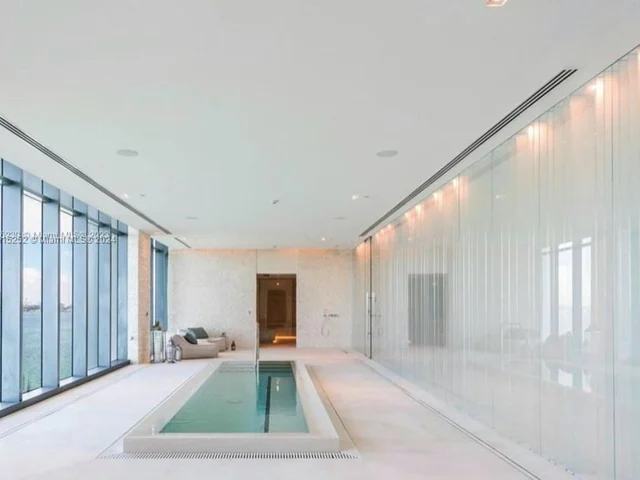 3131 NE 7th Ave # 2205, Miami FL 33137