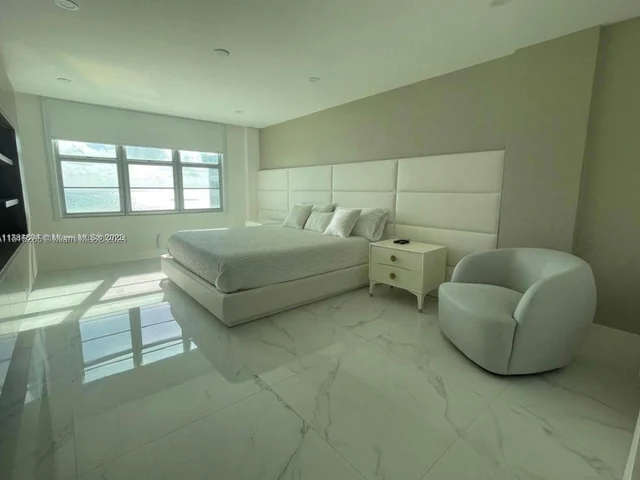 5151 Collins Ave # 1527, Miami Beach FL 33140
