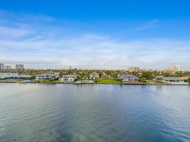 2017 S Ocean Dr # 610, Hallandale Beach FL 33009