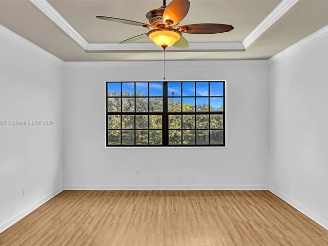 8731 NW 41st St, Cooper City FL 33024