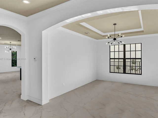 8731 NW 41st St, Cooper City FL 33024