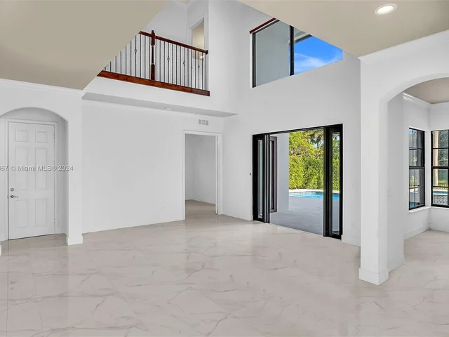 8731 NW 41st St, Cooper City FL 33024