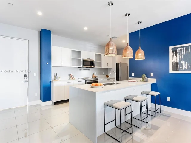 1025 NE 18th Ave # 306, Fort Lauderdale FL 33304