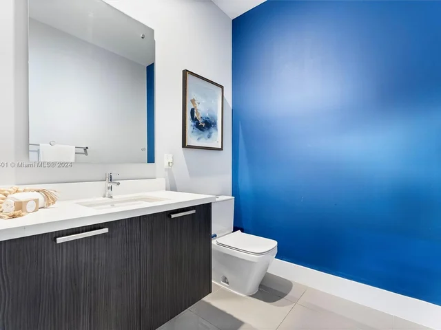 1025 NE 18th Ave # 306, Fort Lauderdale FL 33304