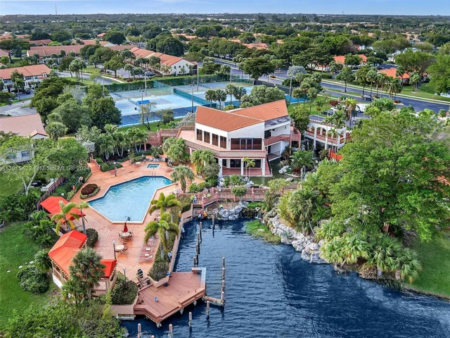 2511 Congressional Way # 2511, Deerfield Beach FL 33442